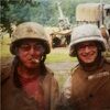 anthony_dicton